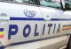 Tânără înjunghiată de fostul iubit, chiar în fața spitalului în care lucra. Detaliul care a salvat-o în ultima clipă