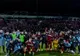 Superliga: CFR Cluj câștigă cu Dinamo înainte de play-off