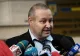 Fenechiu (PNL), discuții cu grupul PACE înainte de votul moțiunii: „Nu am amenințat, nu am făcut promisiuni, le-am cerut părerea”