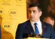 George Simion: „Au inventat o criză ca să vândă companiile profitabile ale statului”