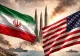 Iranul ridică tensiunea: avertisment dur pentru navele militare după negocierile ratate cu SUA
