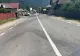 Accident tragic în județul Neamț. Femeie de 62 de ani, lovită mortal de o mașină care a intrat în depășire 