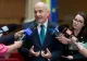 Profesorul Adrian Mitroi critică legea salarizării: „Nu este construită pe baza performanțelor”