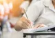 Examenul de medic specialist se schimbă din 2026. Subiecte unice în toată țara și probă scrisă organizată simultan