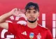 Superliga: Sepsi dă lovitura la Mioveni și câștigă cu FC Argeș