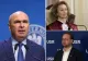 CCR a decis: Dominic Fritz rămâne fără mandatul de primar al Timișoarei: poate pierde și șefia USR