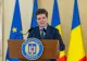 Nicușor Dan, vizită oficială în Cehia. Întâlniri cu Petr Pavel și Andrej Babiš la Praga