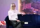 Andreea Simona Sîrbu, designer, în premieră la la podcasturile Realitatea PLUS: „Cu stilul te naști”