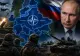 NATO se reunește pe 20 octombrie, la cererea României și Bulgariei, după atacurile cu drone din Marea Neagră
