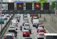 Traficul din Neamț, supravegheat din aer. Elicopterele vor survola principalele șosele din județ