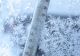Vreme rece, precipitații mixte și vânt puternic, până sâmbătă dimineață. Avertismentul meteorologilor