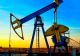 Armistițiul temporar calmează piețele. Petrolul se ieftinește puternic: este cea mai mare scădere din ultimii 6 ani