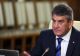 Gabriel Oprea, după drona căzută la Galați: „Trebuie să fim calmi. Avem capacitățile să distrugem orice țintă” - VIDEO