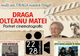 Seară aniversară dedicată actriţei Draga Olteanu Matei