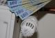 Începând cu 15 octombrie se pot solicita ajutoarele de încălzire