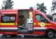 Ambulanța TIM este din nou operațională la Roman