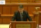 Deputatul Laurențiu Leoreanu (PNL) solicită ministrului Lucian Șova  să demareze procedurile pentru finanțarea construcției autostrăzii Iaşi- Târgu Neamț- Târgu Mureş din fonduri europene