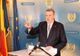 Senatorul Eugen Țapu-Nazare (PNL) cere demisia ministrului Lucian Șova
