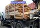 Lemn confiscat și amenzi de peste 40.000 de lei, în trei zile
