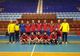 Primele meciuri internaționale de futsal, la  Piatra-Neamț