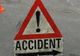 Accident mortal în ultima zi din 2018