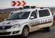 Peste 50 de șoferi au rămas fără permis pentru viteză, într-o zi