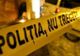Bărbat ucis de un tânăr de 18 ani