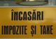 Plata taxelor și impozitelor la Roman, din 9 ianuarie. Vezi cine beneficiază de reducere