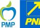 Viecepreședinte PMP: ”Fuziunea PMP-PNL, un zvon”