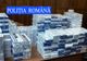 Peste 30.000 de țigarete de contrabandă găsite în niște tarabe dintr-o piață