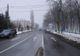 Strada Mihai Viteazu din Roman, reabilitată până la sfârșitul acestui an