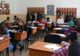Statistica rezultatelor la simularea Evaluării Naționale în Neamț