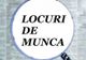 149 de locuri de muncă NOI în Piatra-Neamț, Roman și Târgu Neamț