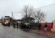Trei victime după un accident la Târgu-Neamț. A intervenit descarcerarea (FOTO)