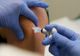 În cabinetele medicilor de familie și la nivelul DSP Neamț nu mai sunt în stoc doze de vaccin gripal