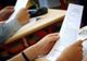 Începe simularea probelor scrise la examenul de Bacalaureat.  Vezi calendarul complet