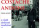 ”Să cunoaștem istoria județului prin memoria comunității. Oameni, locuri, fapte“- dr. Costache Andone