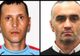 Cei doi bărbați, dați dispăruți, au fost identificați de polițiști