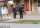 Nu aduni mizeria lăsată de câinele tău? Poliția Locală te amendează!