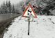 Ninge în Neamț. Vezi starea drumurilor din zona Moldovei (FOTO)