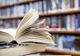 Proiect pilot de încurajare a lecturii în Roman