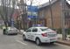 Mai mulți polițiști locali vor asigura măsuri de ordine și liniște publică în perioada Sărbătorilor Pascale