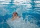 Vezi care sunt condițiile de înscriere pentru concursul de înot „Cupa 1 Iunie”