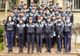 Forțe proaspete la IPJ Neamț! Elevii școlilor de poliție au început stagiul de practică