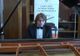 Pianistul Ștefan Buzdugan, premiat la Concursul „Valori pianistice”