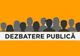 Roman: Dezbateri publice pe tema creșterii tarifelor la apă și gunoi