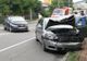 Accident cu victimă în Piatra-Neamț (FOTO)