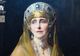 Expoziție temporară la Muzeul de Artă: Maria a României. Regină și Artistă