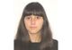 Tânără de 17 ani, dată dispărută (FOTO)