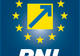 PNL Neamț a decis dizolvarea Birourilor Politice ale organizațiilor PNL Roznov și Răucești